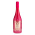 M&S Pink Passion Star Martini Cocktail 75cl